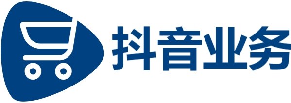 dy双击业务24小时下单平台|快手点赞24小时在线超低价机器|抖音自助业务全网最低